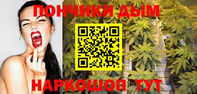 крисы Тулун